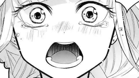 Thumbnail of Chapter 30.2