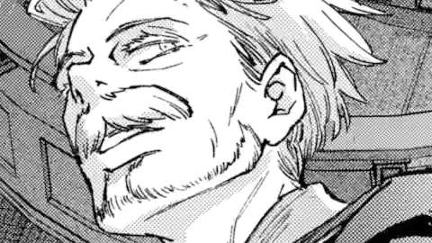 Thumbnail of Chapter 5.5