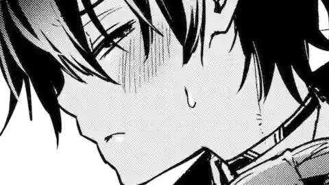 Thumbnail of Chapter 6.1