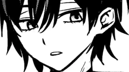 Thumbnail of Chapter 6.4
