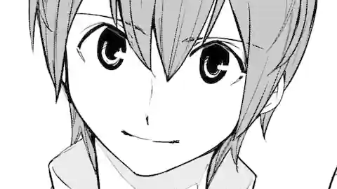 Thumbnail of Chapter 19.2