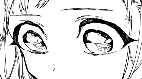 Thumbnail of Spook 11 -3