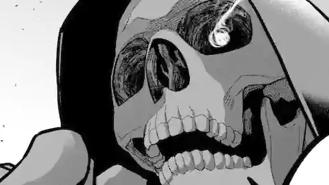 Thumbnail of Chapter 53.4