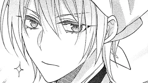 Thumbnail of Chapter 7.2
