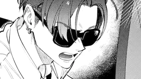 Thumbnail of Chapter 10.1