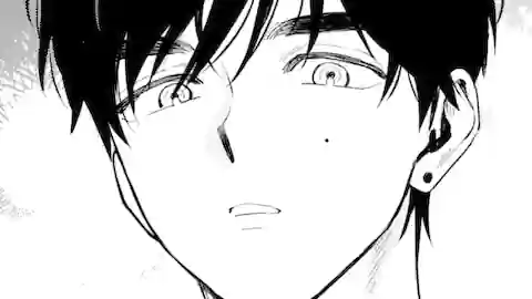 Thumbnail of Chapter 10.2