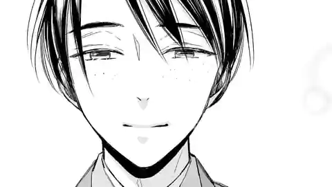 Thumbnail of Chapter 17.3