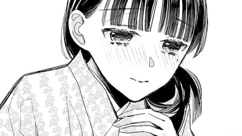 Thumbnail of Chapter 18.1
