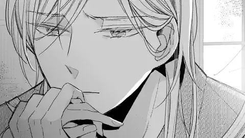 Thumbnail of Chapter 19.2