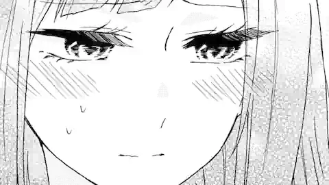 Thumbnail of Chapter 36