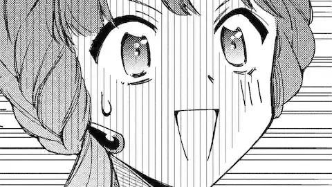 Thumbnail of Chapter 4.2