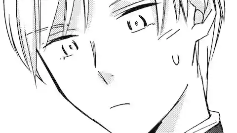 Thumbnail of Chapter 4.3
