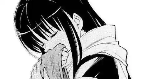 Thumbnail of Chapter 38.2