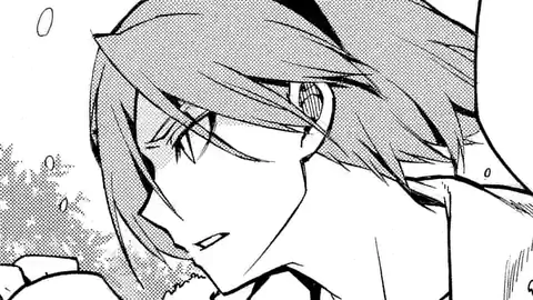 Thumbnail of Chapter 14 -1