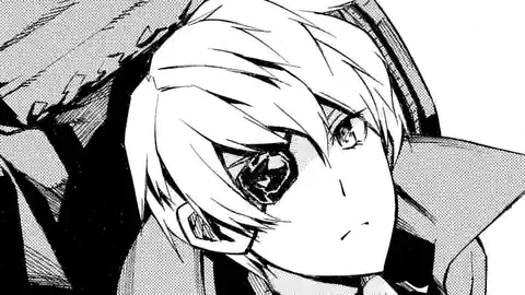 Thumbnail of Chapter 15 -1