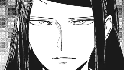 Thumbnail of Chapter 44 -2