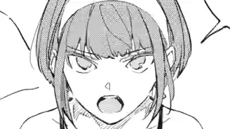 Thumbnail of Chapter 45 -2