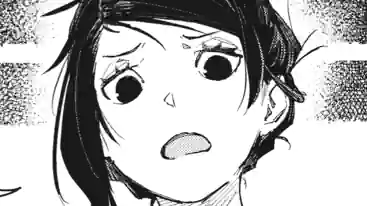 Thumbnail of Chapter 47 -1