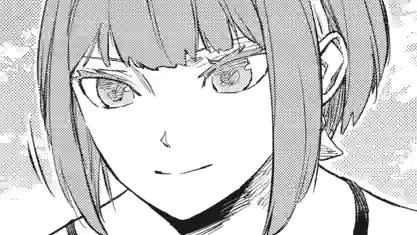 Thumbnail of Chapter 47 -2