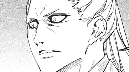 Thumbnail of Chapter 49 -1