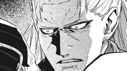 Thumbnail of Chapter 52 -1