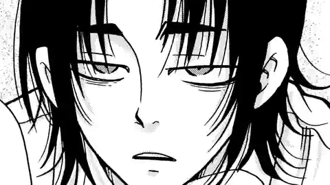 Thumbnail of Chapter 27.3