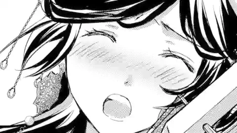 Thumbnail of Chapter 2.2