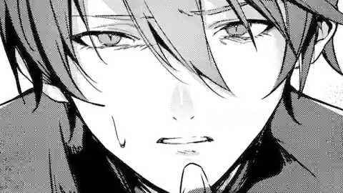 Thumbnail of Chapter 4.2