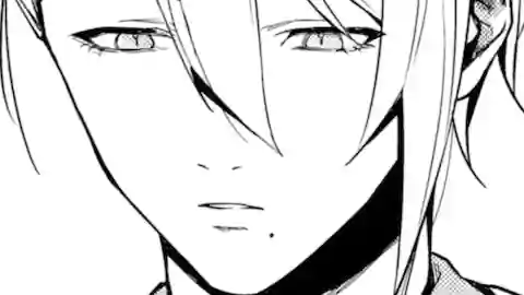 Thumbnail of Chapter 5.2