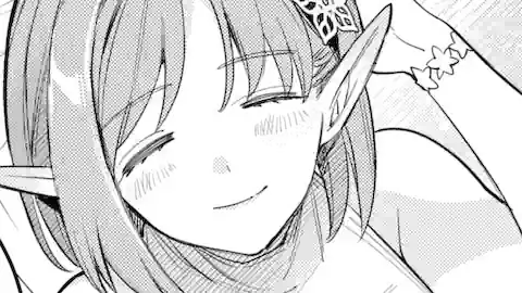 Thumbnail of Chapter 22.1