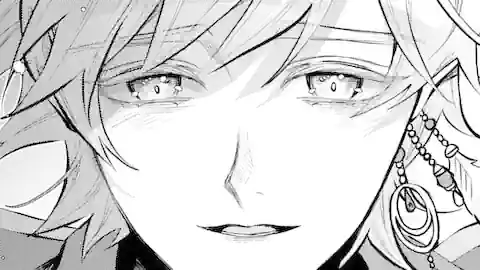 Thumbnail of Chapter 73.2