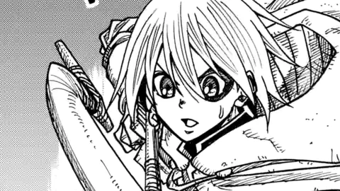 Thumbnail of Chapter 13 -4