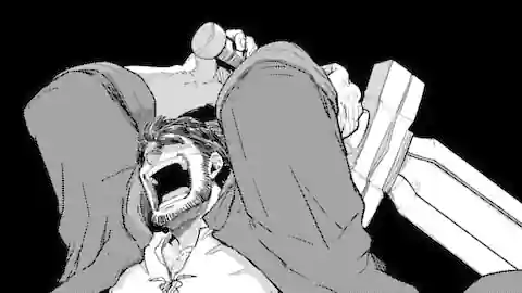 Thumbnail of Chapter 41.2