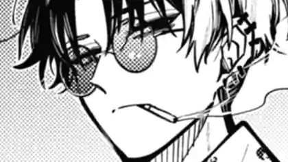 Thumbnail of Chapter 40 -1