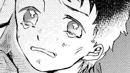 Thumbnail of Chapter 3.3