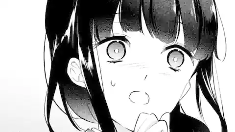 Thumbnail of Chapter 19.3