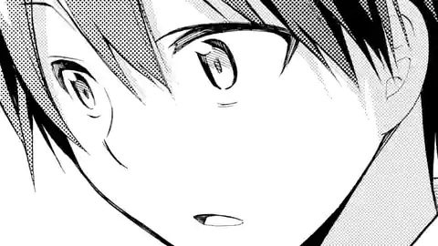 Thumbnail of Chapter 14 -2