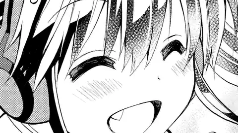 Thumbnail of Chapter 16 -1