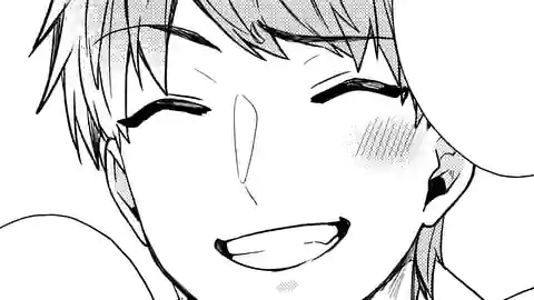 Thumbnail of Chapter 38.1