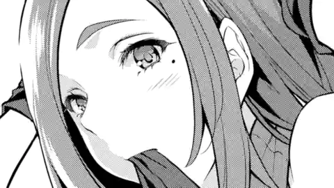 Thumbnail of Chapter 17.1