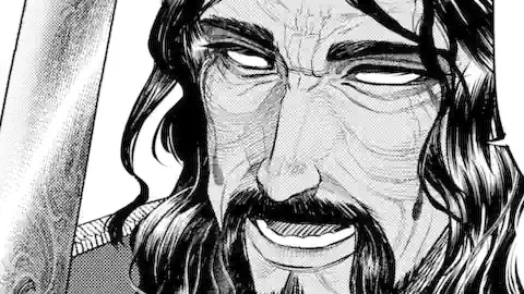 Thumbnail of Chapter 16.2