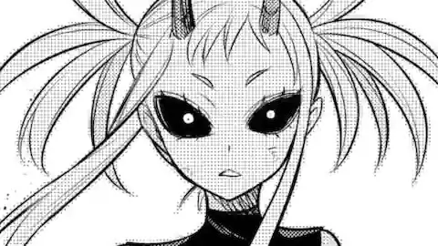 Thumbnail of Chapter 11.3