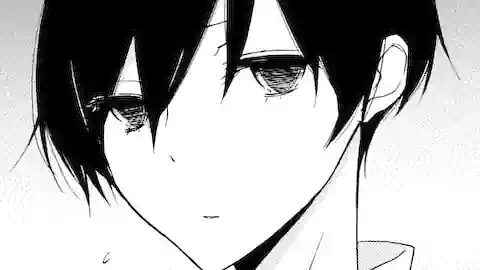 Thumbnail of Chapter 67