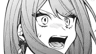 Thumbnail of Chapter 17 -2