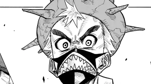 Thumbnail of Chapter 9 -2