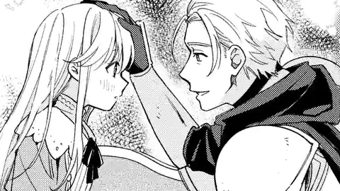 Thumbnail of Chapter 27