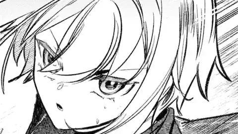 Thumbnail of Chapter 37.4