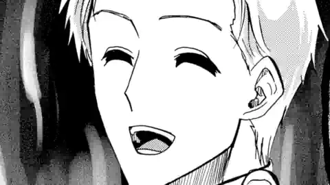 Thumbnail of Chapter 39.1