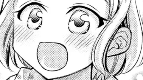 Thumbnail of Chapter 5.2