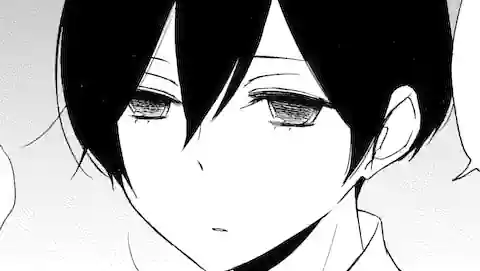 Thumbnail of Chapter 124